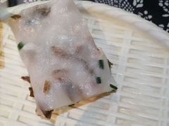 -安上粉皮.非遗手工小吃(骑龙巷店)