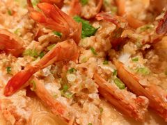 -金悦轩海鲜城(渔人码头店)