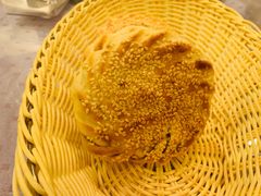 -三义和酒楼(广渠门店)