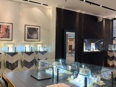 -APM Monaco(金鹰世界店)