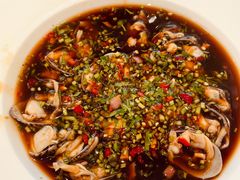 -顺味凤城·顺德菜专门店(九六广场店)