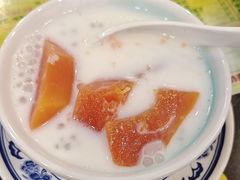 -顺记冰室(宝华路店)