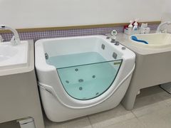 -MUE·沐懿(新浙北悠漫街店)