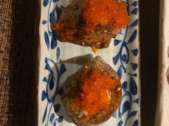 -半藏居酒屋(香港花园店)