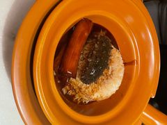 -苏帮袁Sue Cuisine(来福士店)