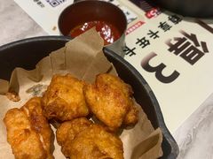 -必胜客(上海新南方商城PH店)