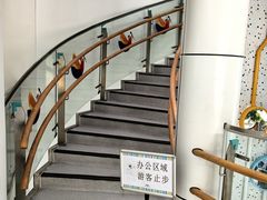 -上海儿童博物馆