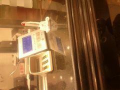 -中信银行(南京湖南路支行)