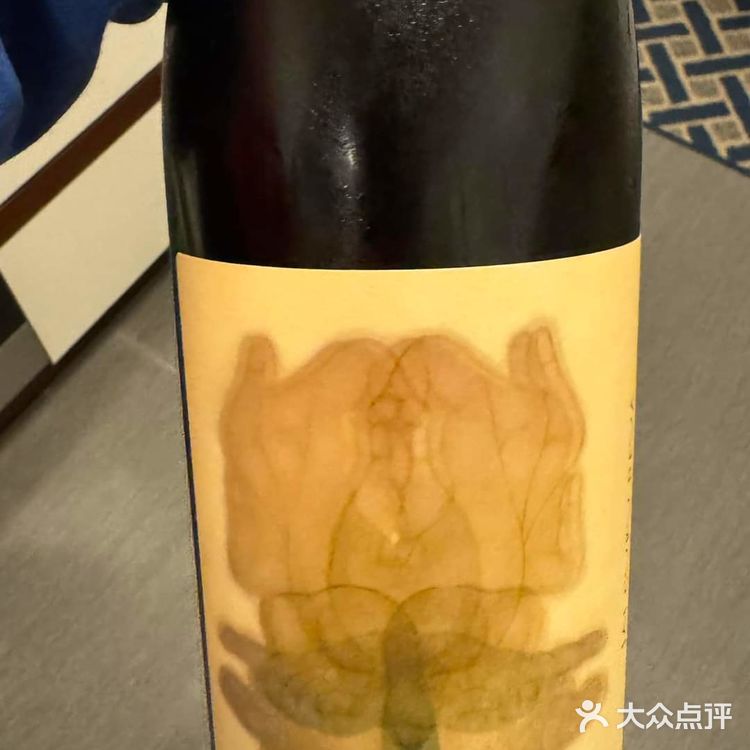 0元玩转这座城 热爱春天的一万个理由 葡萄酒