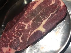 -晓燃地摊烤肉(朝阳双桥店)