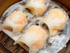 泮溪虾饺皇-泮溪酒家(荔枝湾店)