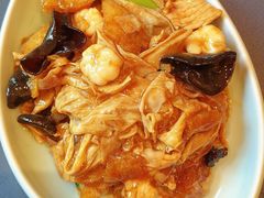 -皇饭儿·王润兴酒楼(河坊街店)