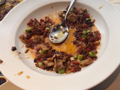 -喜湘宴·精致湖南菜(和平西桥店)