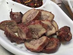 -正丰源大缸烧烤(人民路店)