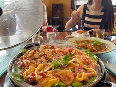 -阿多私房菜(顺德店)