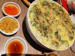 -四道菜·福建菜馆(新街口金鹰店)