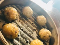 -汪一挑馄饨(老街店)