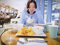 -Moka Bros 摩卡站(西单大悦城店)