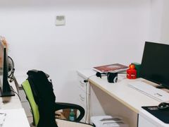 -梅园婚恋·婚姻介绍