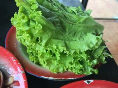 -石记老北京炙子烤肉(松园店)