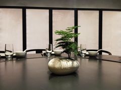 -苏帮袁·竹(北京坊店)