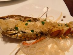 小青龍-桃源咖啡厅(武夷山大红袍山庄店)