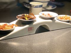 -凤凰湘语·平价海鲜餐厅(浦东旗舰店)