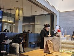 -喜鼎海胆水饺(东港店)