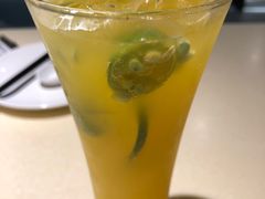 -龙记烧腊茶餐厅(常德路店)