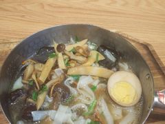 -小满手工粉(上海文峰广场店)