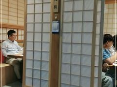 -江户前寿司(好运街店)