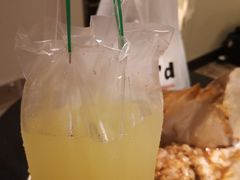 -美芝律剪刀剪咖喱饭