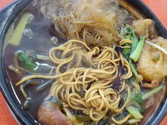 -南湖胖子砂锅(红庙店)
