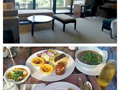 -海南清水湾莱佛士酒店