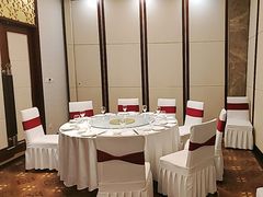 -和康·佳韵酒楼(合信路店)