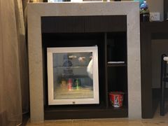 -常州九洲环宇大酒店(常州火车站店)