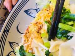 -老崔的面馆(玉函路店)