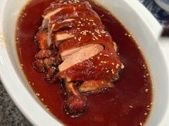 -南京大牌档(之心城店)