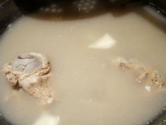 -大连路6号好酒不见