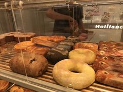 -好利来(宣武门店)