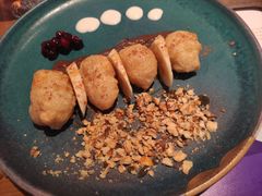 -HELLO MUSAE 拾光缪斯餐厅·纯正希腊风味(苏州中心店)