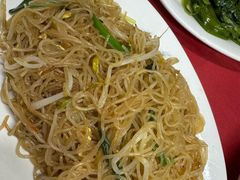 -蛇口康乐快餐鱼仔档(翠苑小区店)