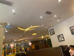 -尊品牛排(沙湾印象汇店)