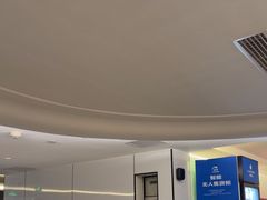 -成都ins星空塔酒店(春熙路天府广场店)