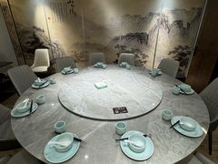 -小河村•南京鱼鲜乡土家常菜(油坊桥店)