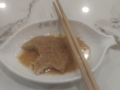 -老地方面馆(思南路店)