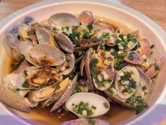 -红盔甲·小龙虾(车公庙店)