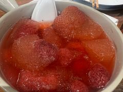 -九號院子海鲜烧烤