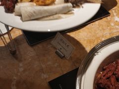 -浙江三立开元名都大酒店·四季轩中餐厅