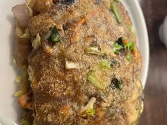 -海坛特色小吃·只做平潭特色菜(平潭店)